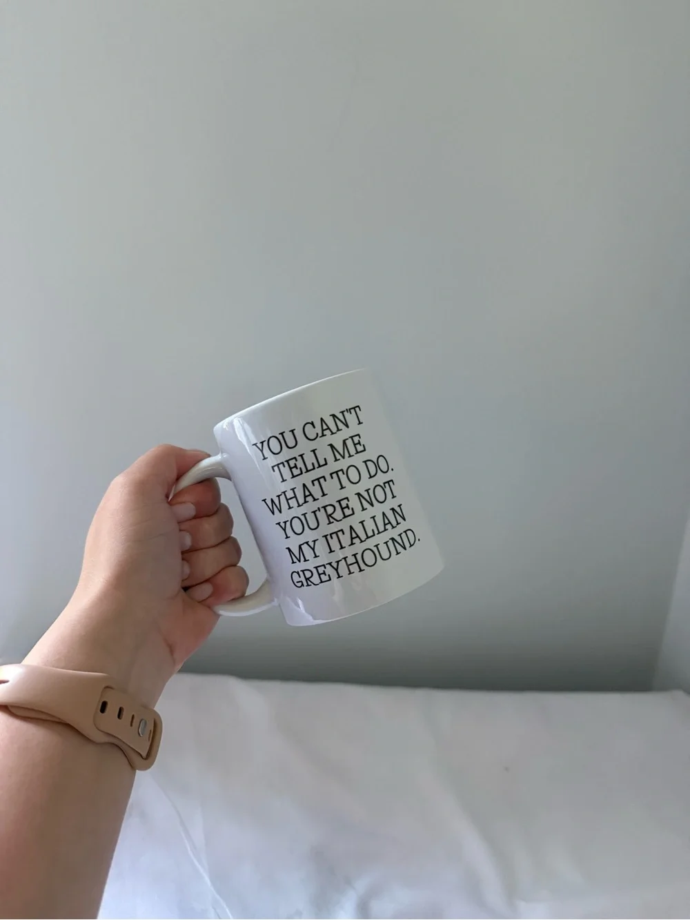 Coffee Mug